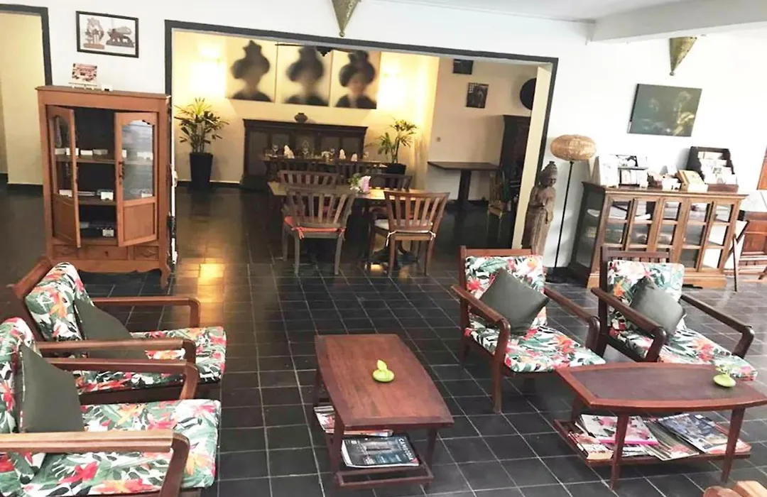Samsara Villa-1