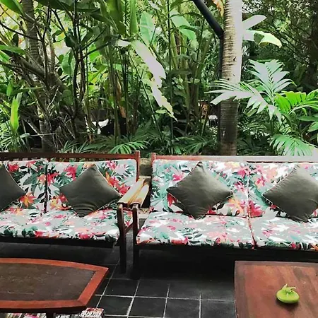Samsara Villa-2