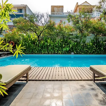 Samsara Villa-3